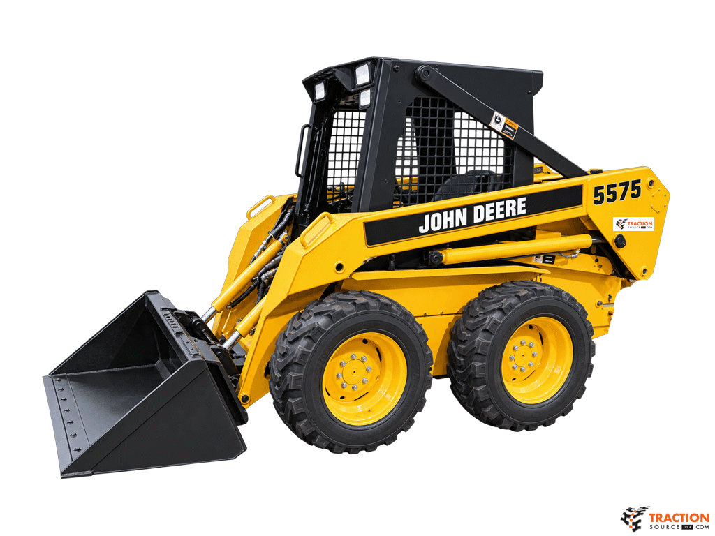 JOHN DEERE 5575 TractionSourceUSA john-deere-5575-tractionsourceusa