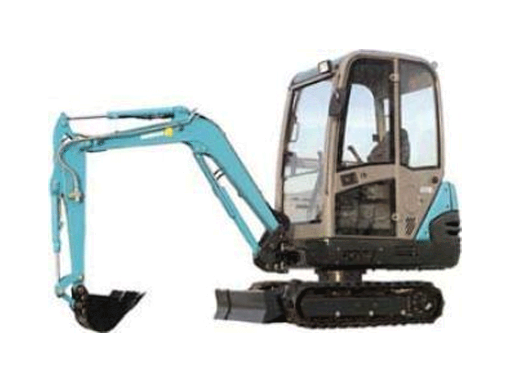 AIRMAN AX25