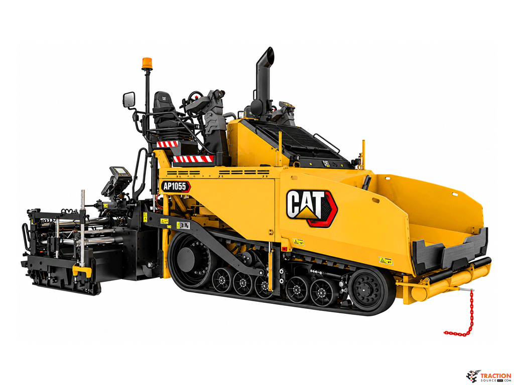CAT AP1055