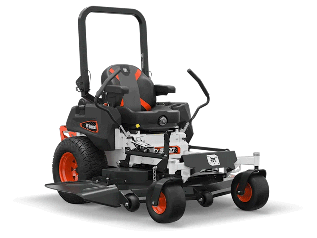 BOBCAT ZT3500