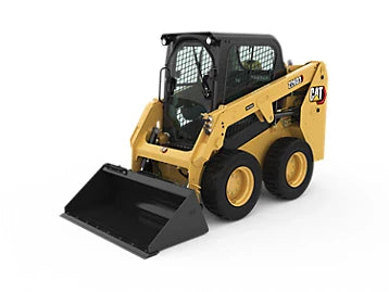 CAT 226D3