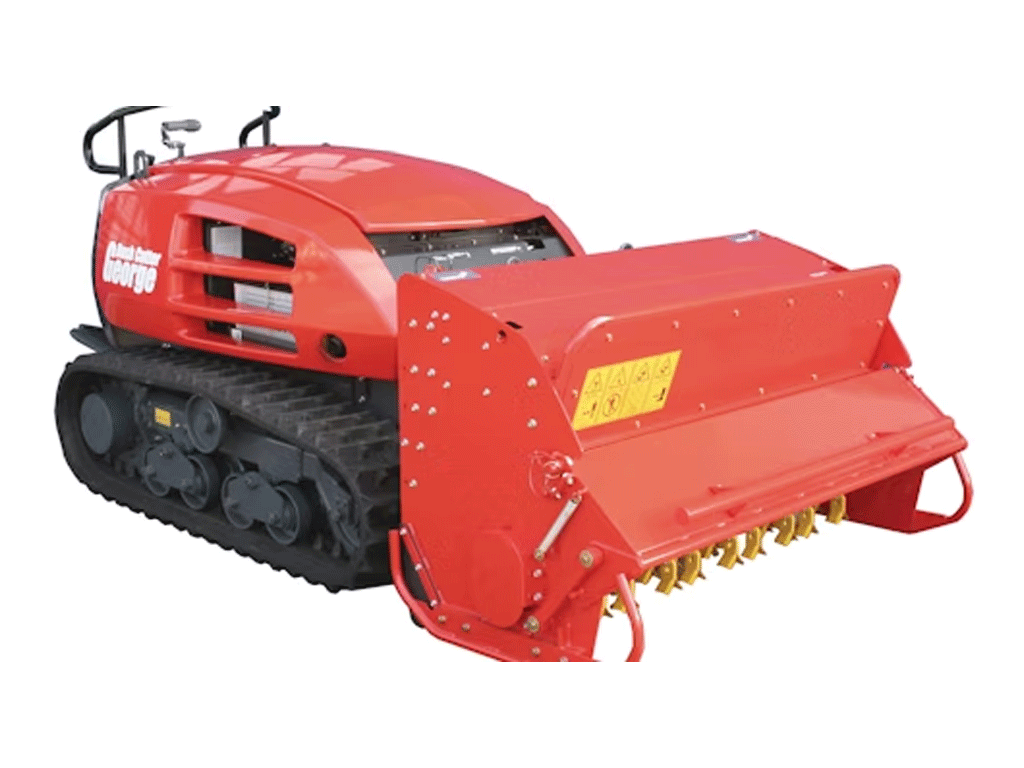 CANYCOM CG431