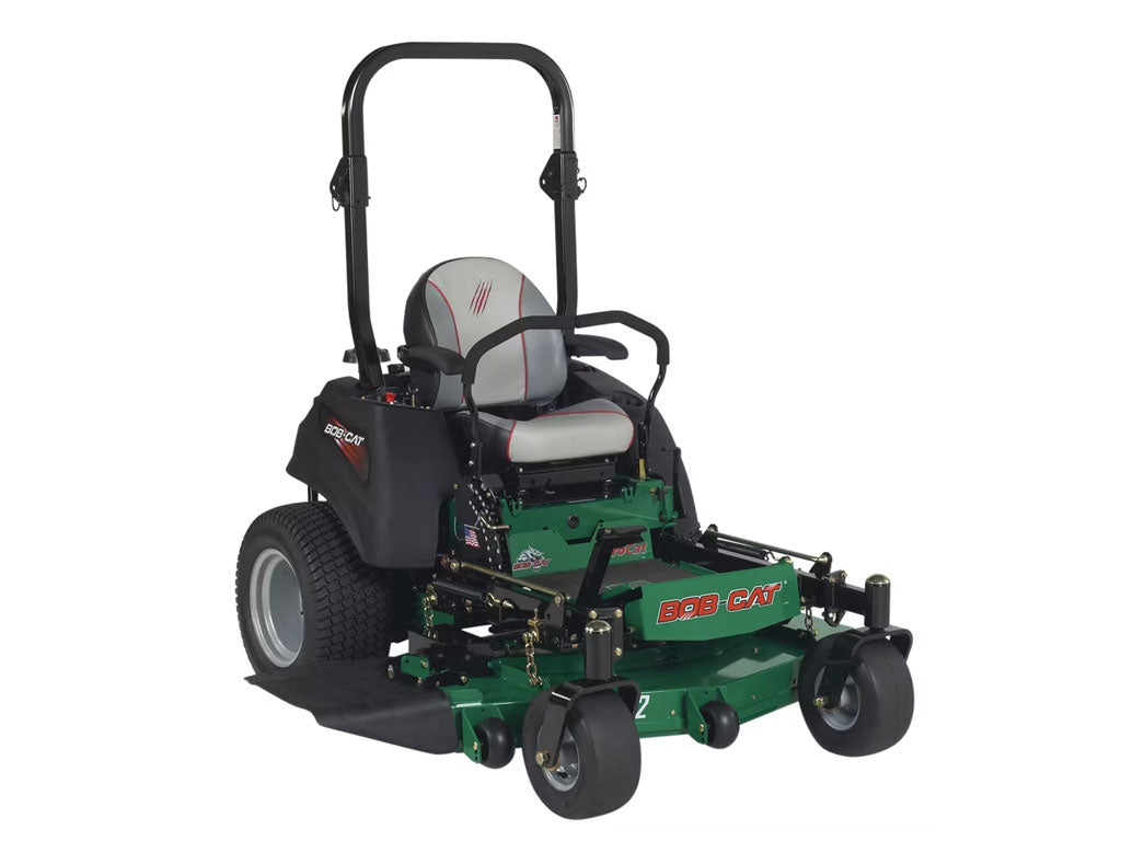 BOB-CAT FASTCAT PRO SE