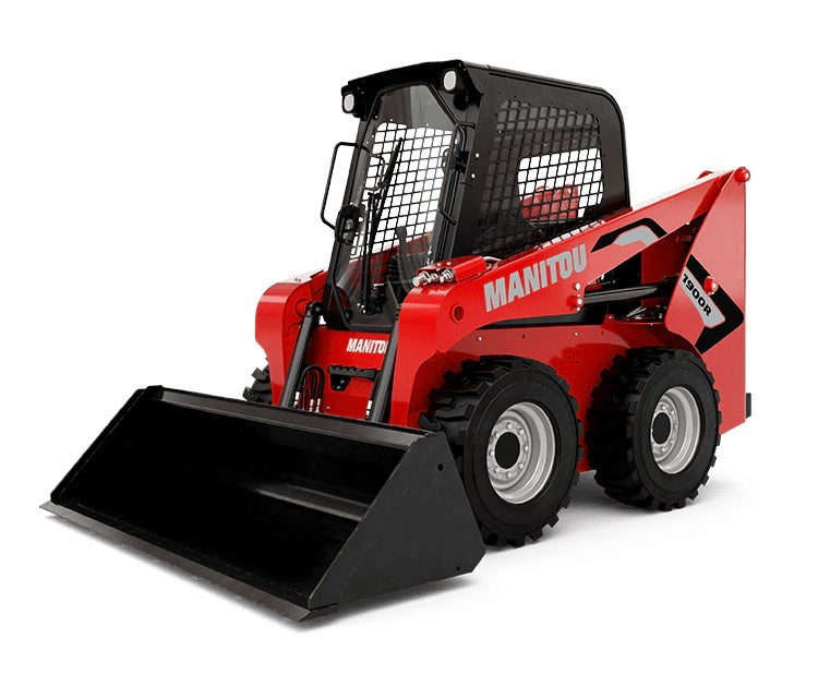 MANITOU 1900R