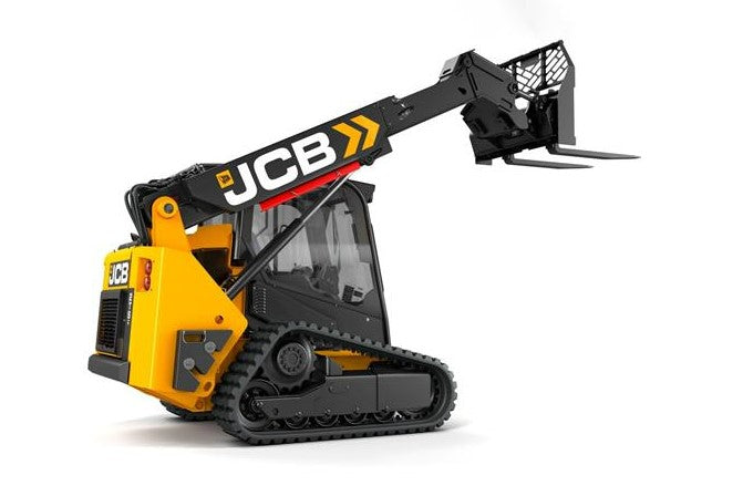 JCB 2TS-7T
