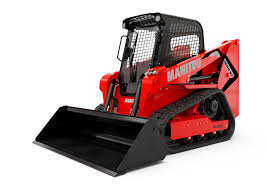 MANITOU 1650RT
