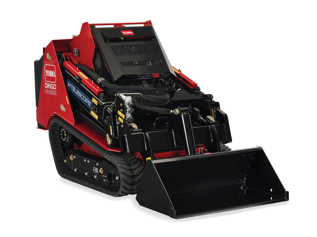 TORO TX1300