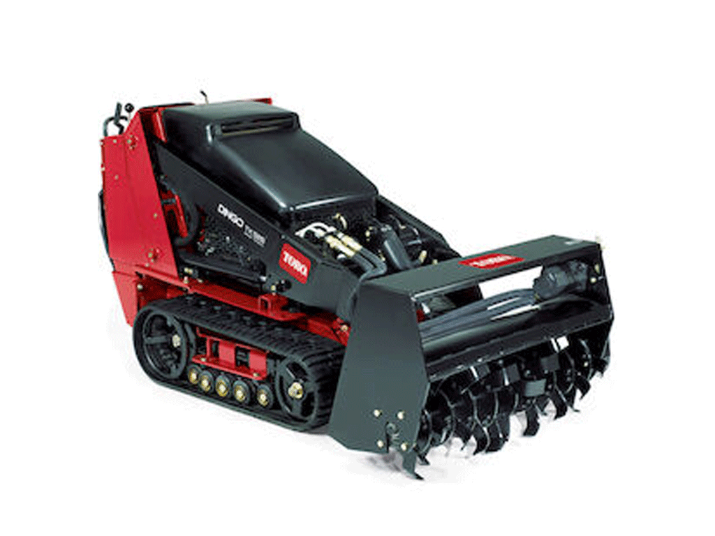 TORO TX425