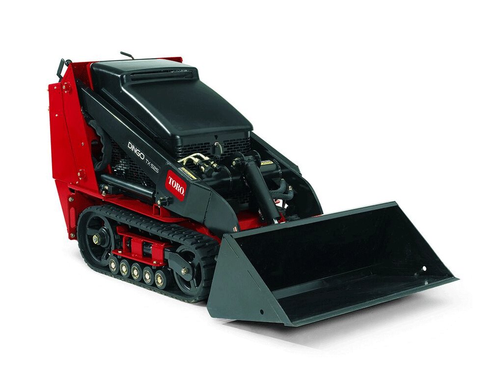 TORO TX525