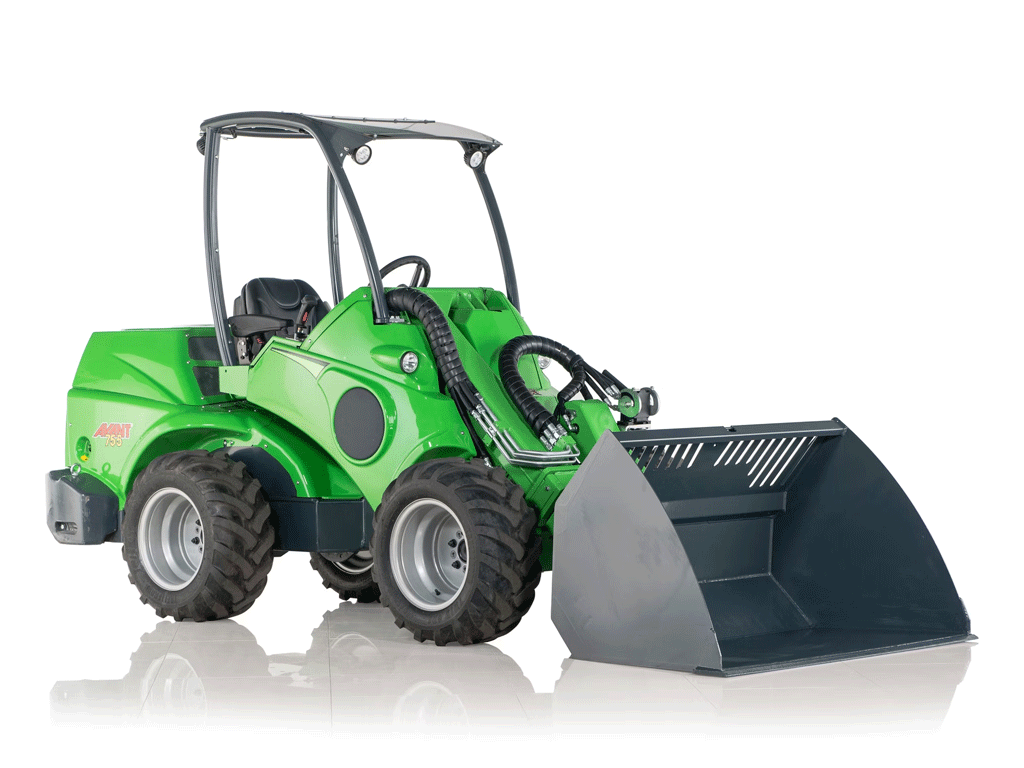 ADVANT 755i