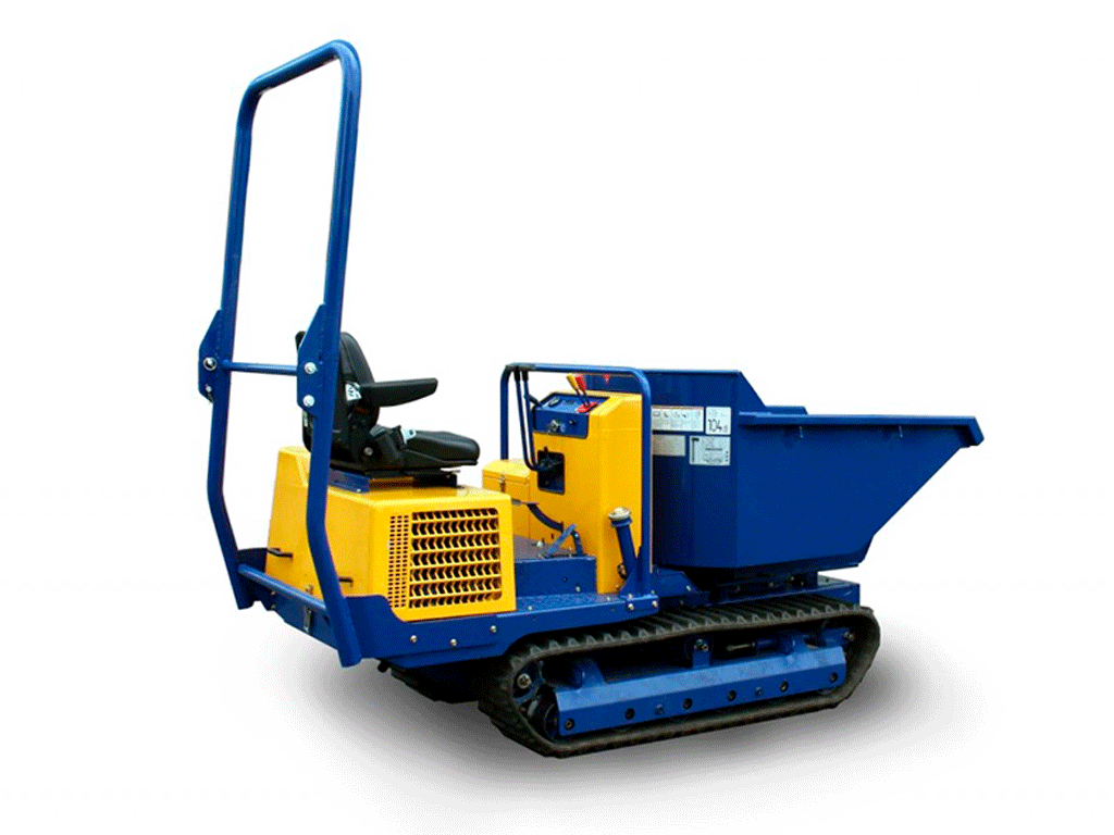 CANYCOM S160