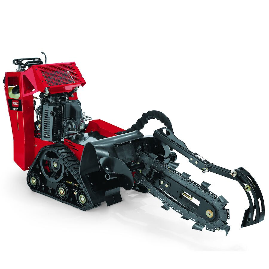 TORO TRX16