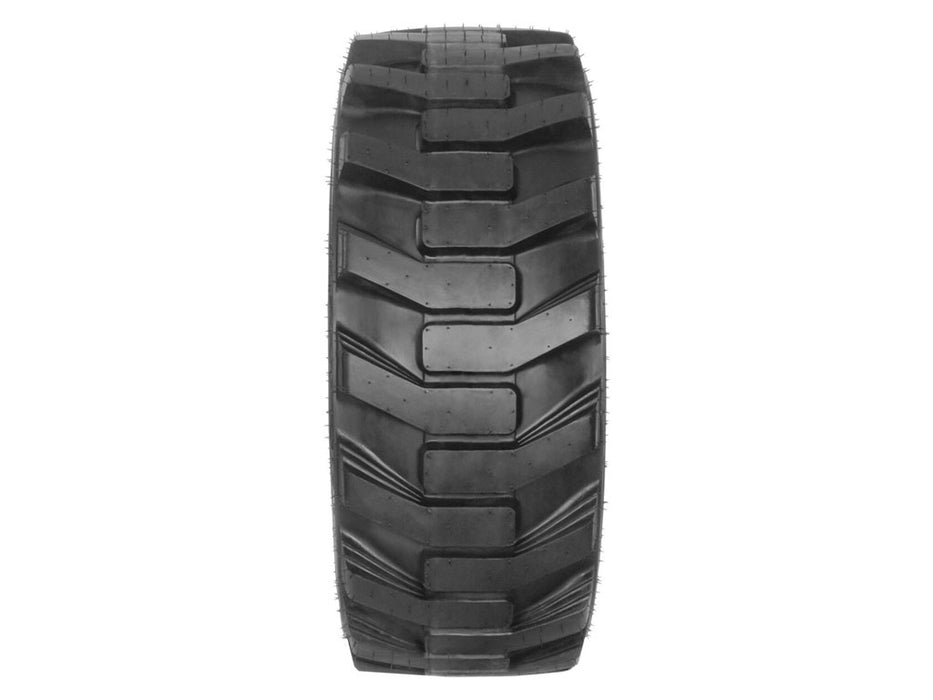 ATG / GALAXY XD 2010 skid steer tire