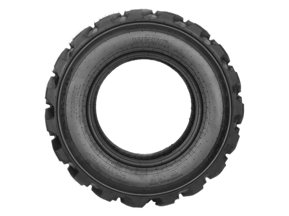 ATG / GALAXY XD 2010 skid steer tire
