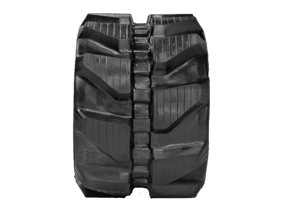 TNT 230x48x70 (9") Heavy Duty MX Pattern Rubber Track