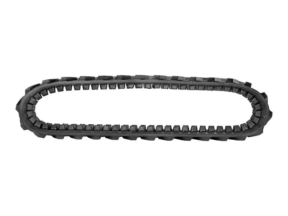 TNT 230x48x70 (9") Heavy Duty MX Pattern Rubber Track