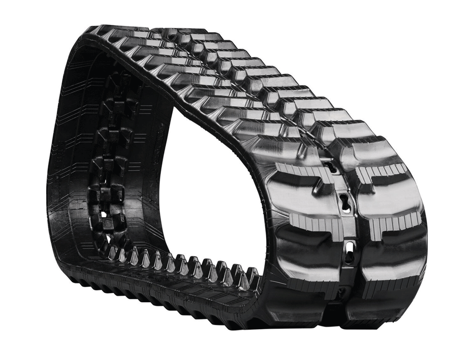 TNT 230x72x43 rubber track