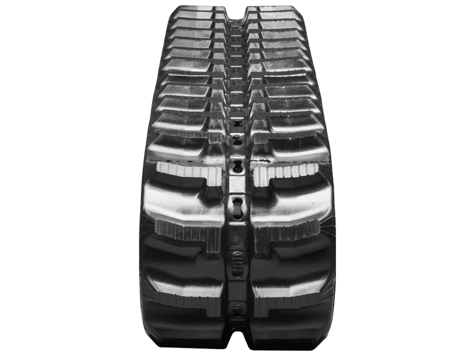 TNT 230x72x43 rubber track