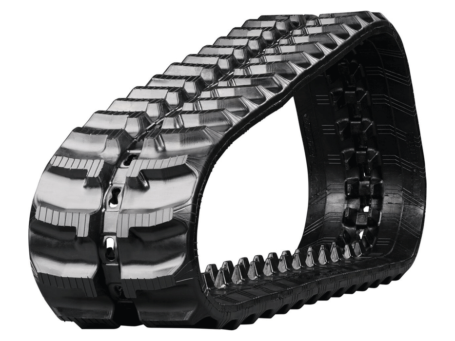 TNT 230x72x43 rubber track