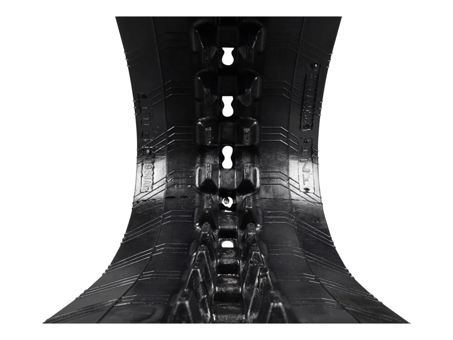 TNT 230x72x43 rubber track