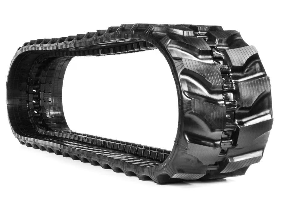 TNT 14" Heavy Duty DR Pattern Rubber Track (350x52.5x92)