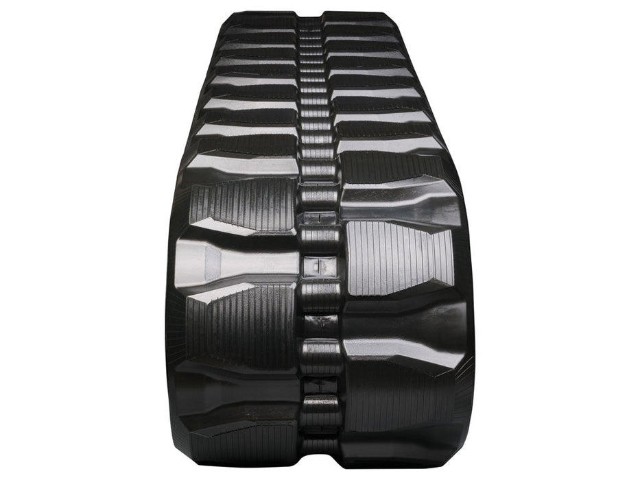 BRIDGESTONE rubber tracks 450x56x86KF Block tread