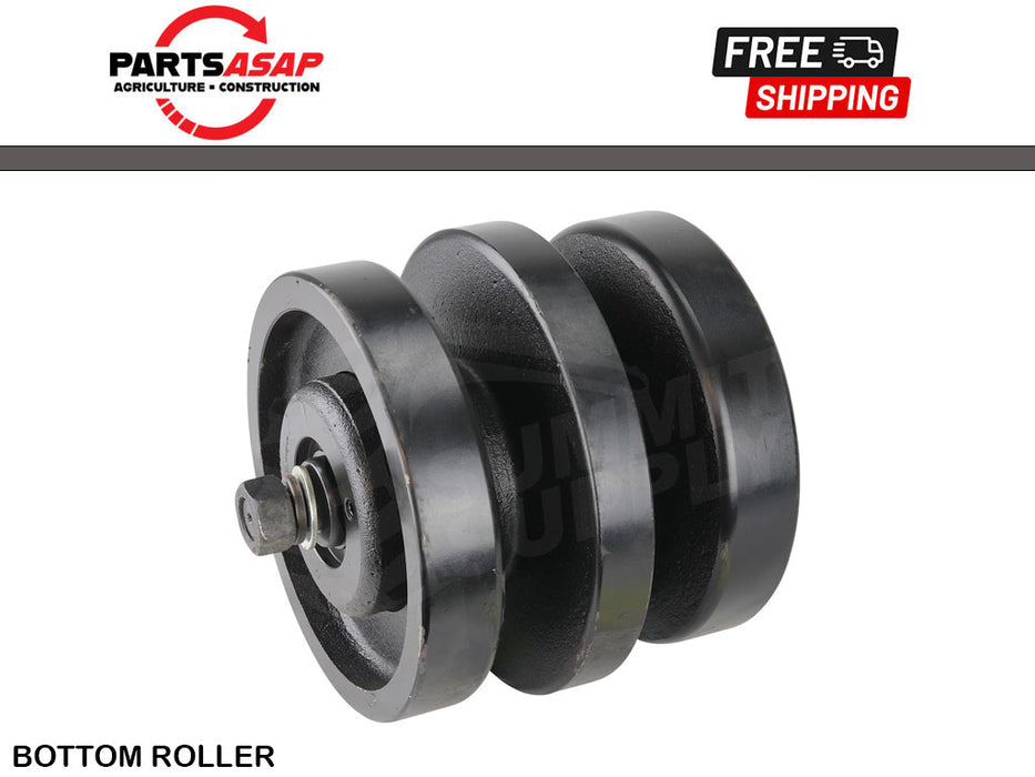 PARTS ASAP Bottom roller