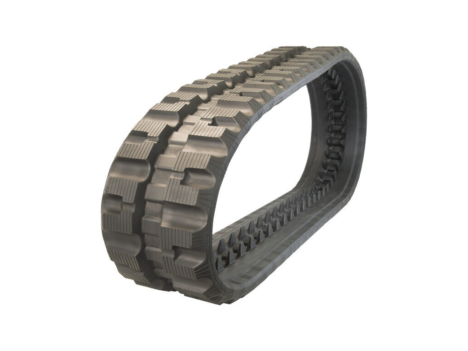 SPIDER 450x86x55 C LUG Tread Pattern Rubber Tracks