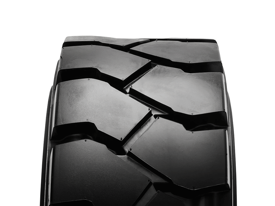 CAMSO SKS 774 L-5 rubber skid steer tire