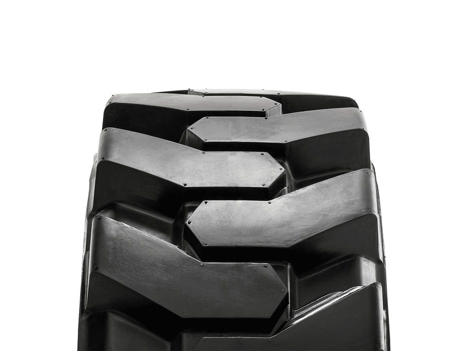 CAMSO SKS 792S Solid Rubber Tire for skid steers