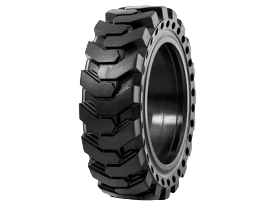 CAMSO SKS 792S Solid Rubber Tire for skid steers