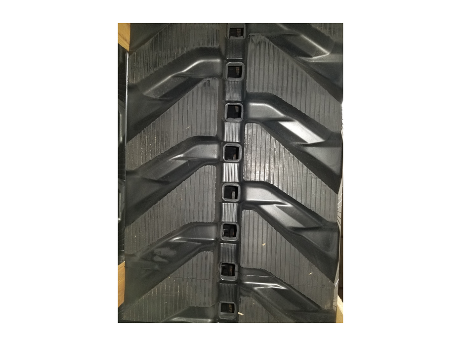 BRIDGESTONE rubber tracks 500x80x94IS