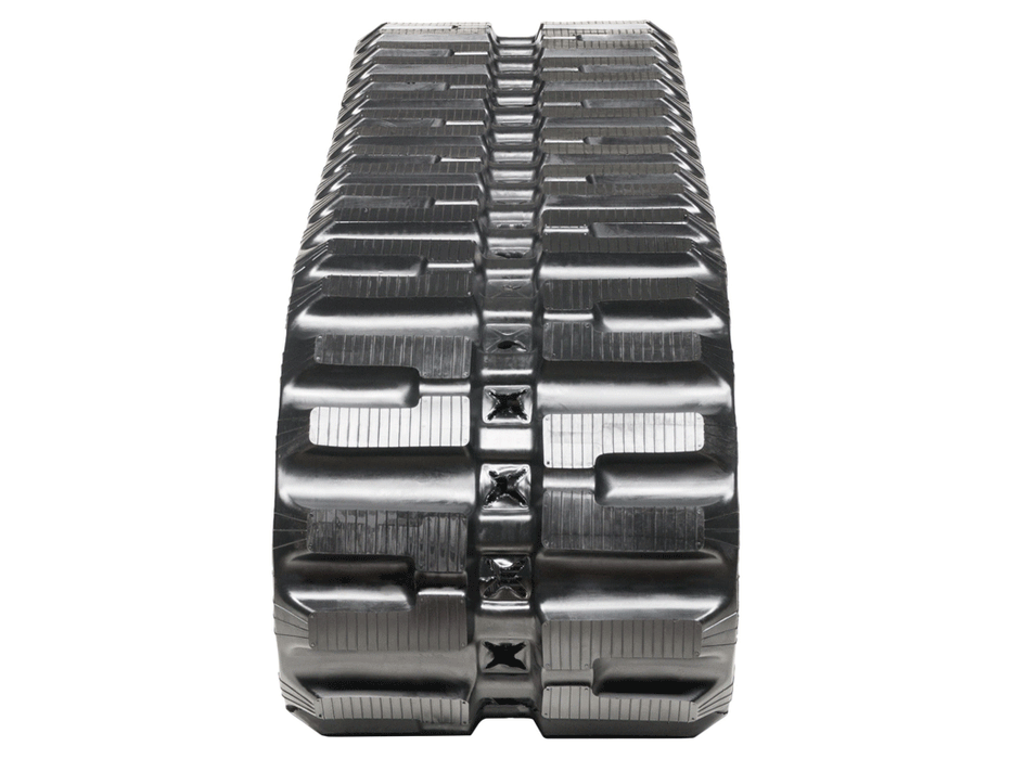 TNT 450X86X60 Heavy Duty C Pattern Rubber Tracks