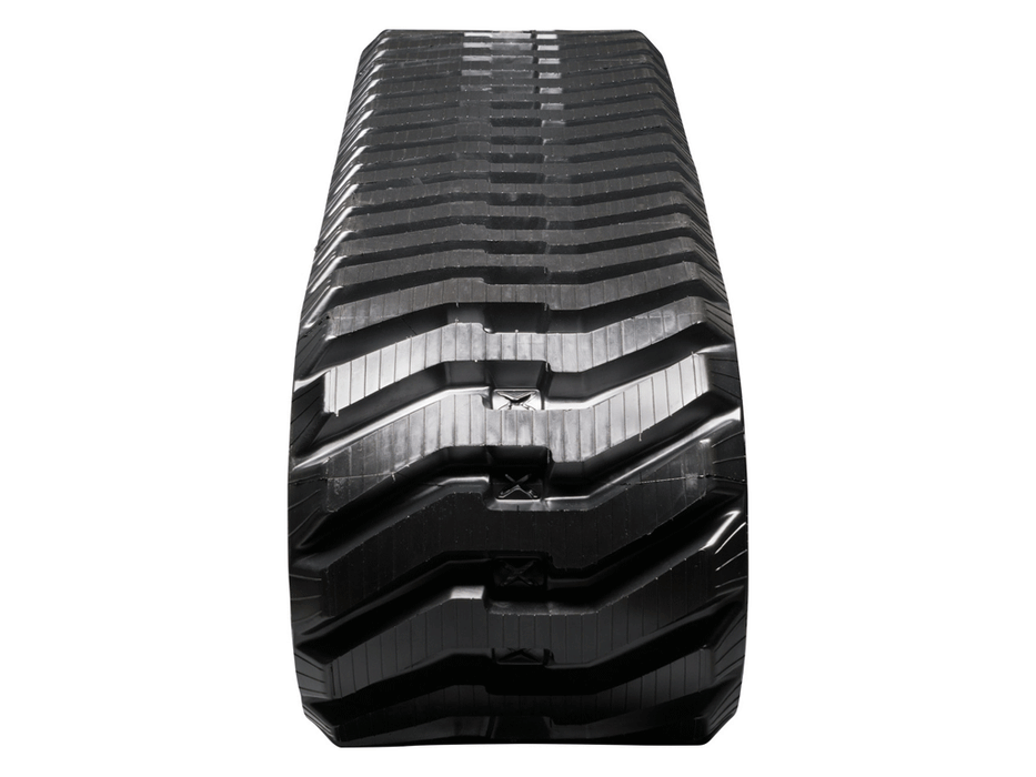 TNT 450x86x58 Heavy Duty BD Tread Pattern Rubber Tracks