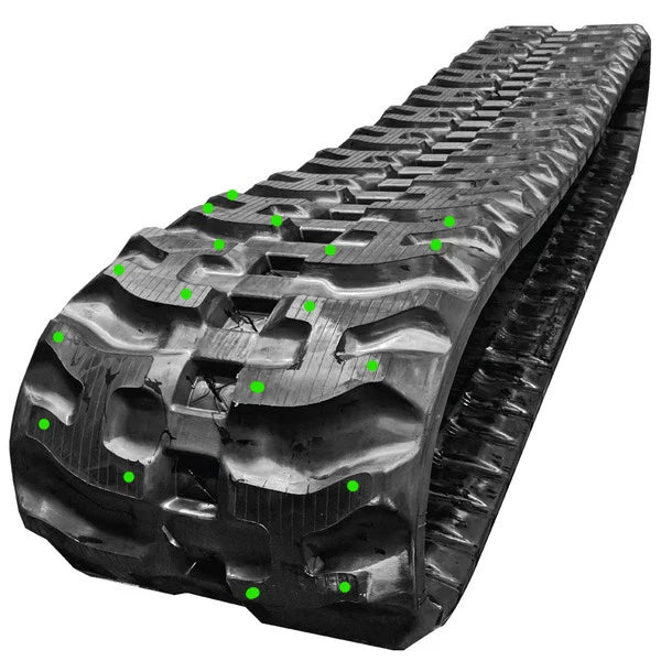 GRIP STUDS Model 1910T – Tractors, Skid Steer Tires, Tracks