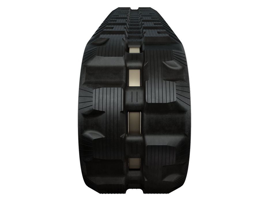 BRIDGESTONE rubber tracks 250x39x72KR-C