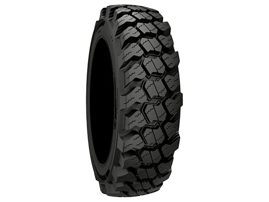 ATG / GALAXY Mighty Trac ND skid steer tire
