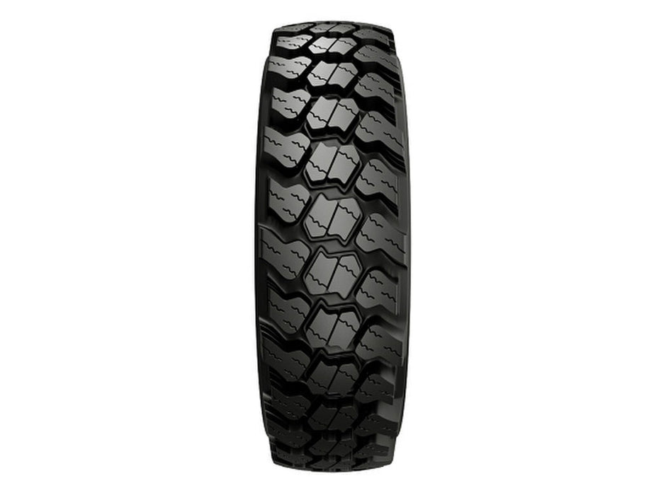 ATG / GALAXY Mighty Trac ND skid steer tire