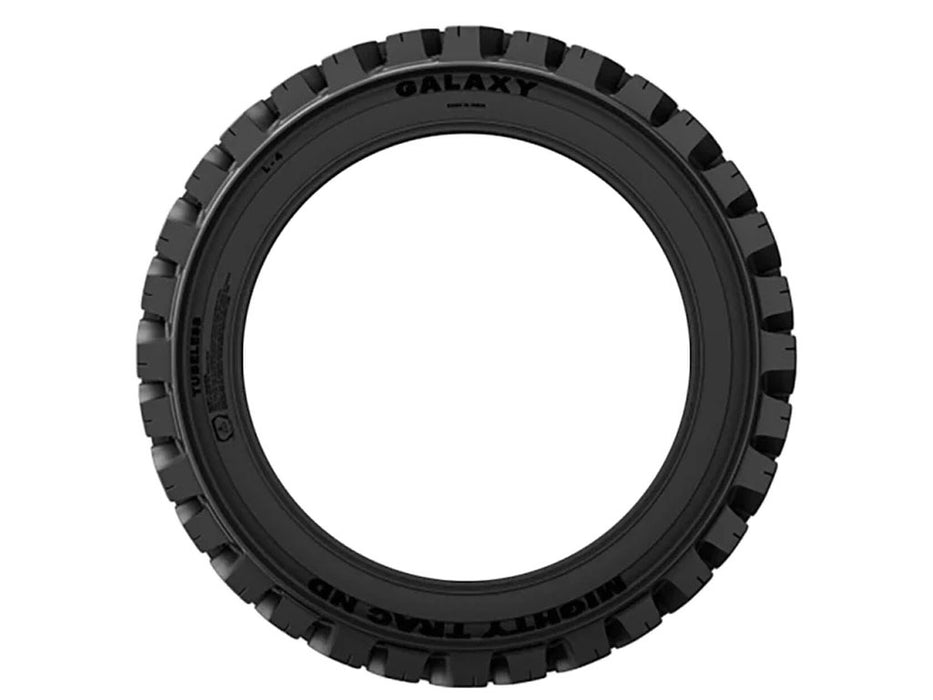 ATG / GALAXY Mighty Trac ND skid steer tire