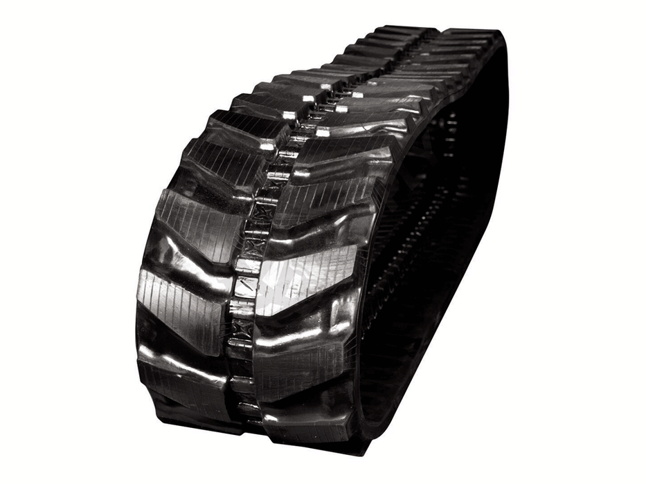 PARTS ASAP 300x52.5x84 Narrow Guide