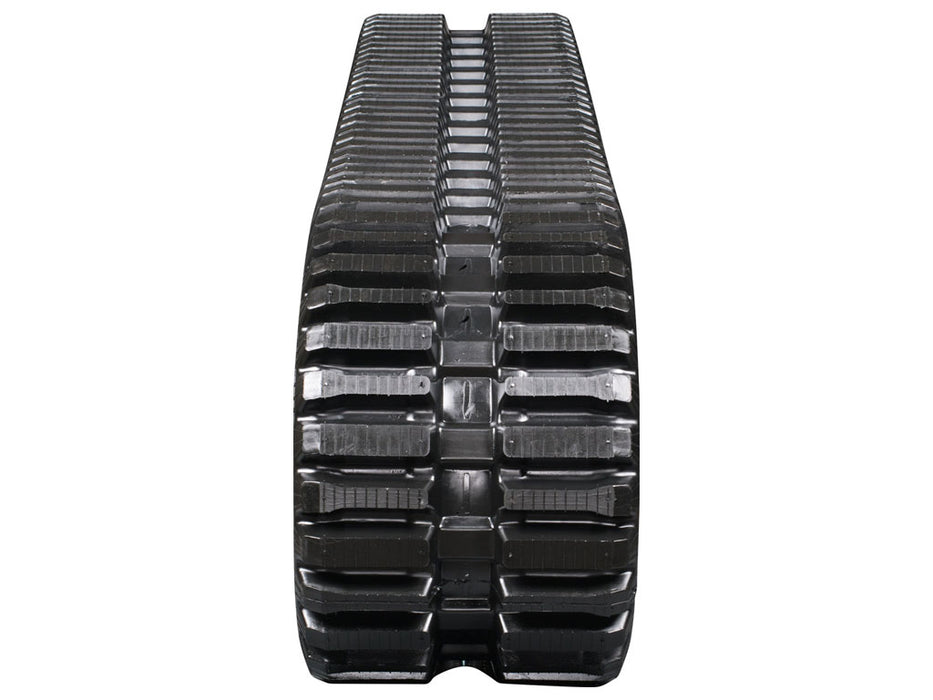 VSP Rubber MULTI BAR Tracks, 450x60x86HDMB