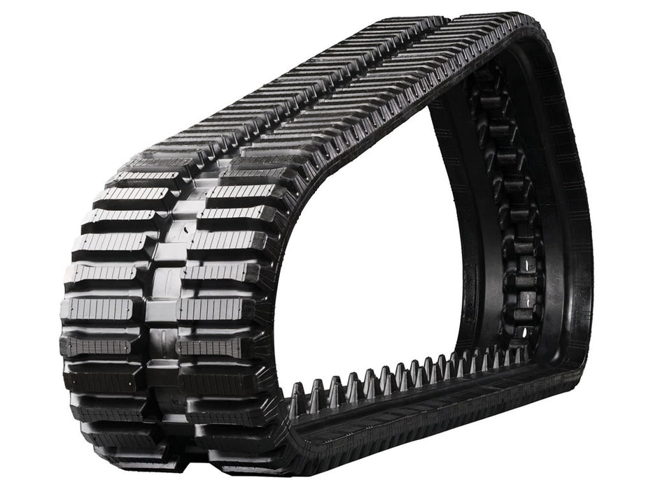 VSP Rubber MULTI BAR Tracks, 381x42x100.5HDMB