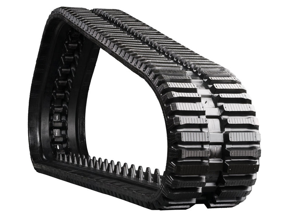 VSP Rubber MULTI BAR Tracks, 320x50x86HDMB