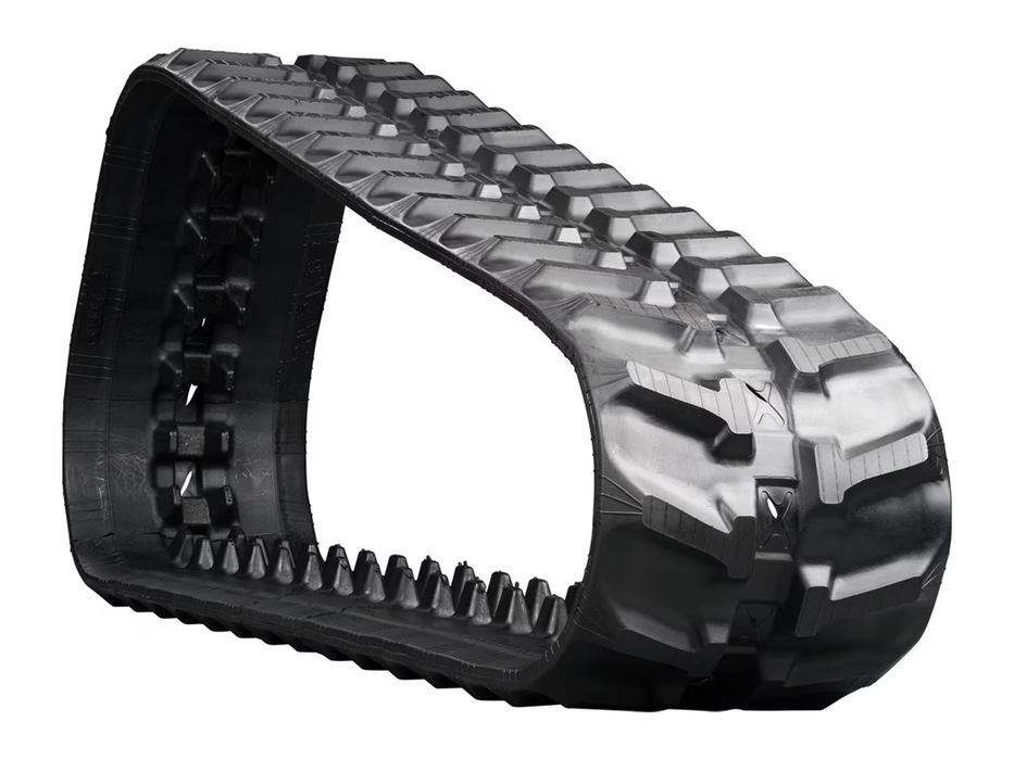 TNT 230x72x45 rubber tracks