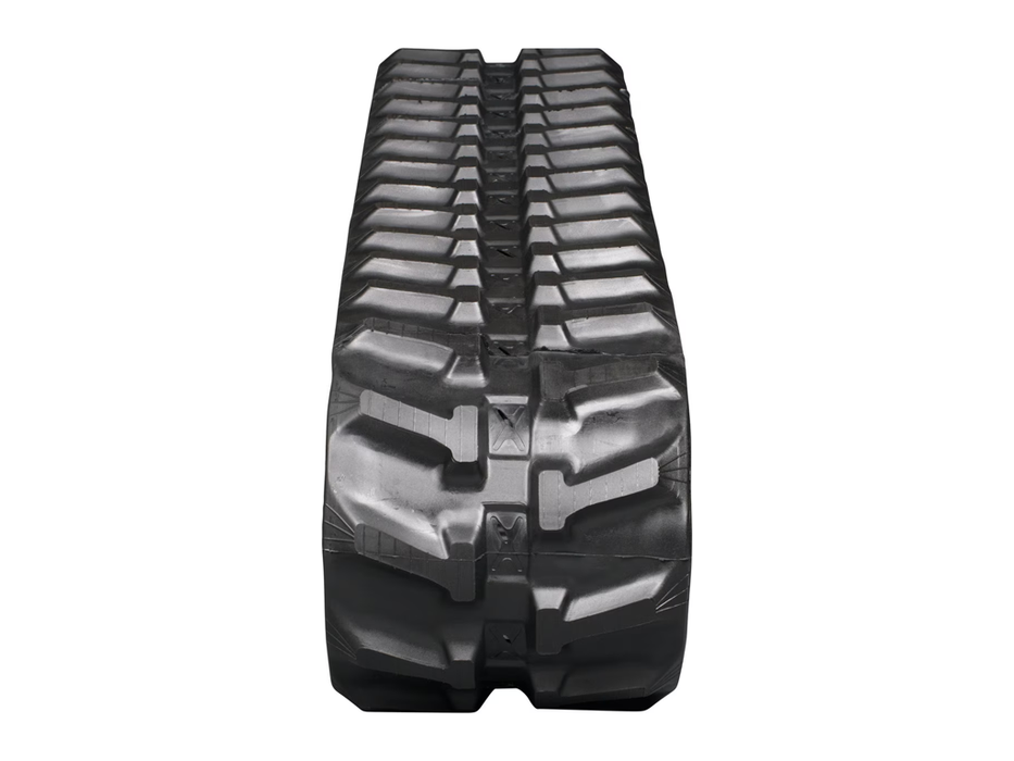 TNT 230x72x45 rubber tracks