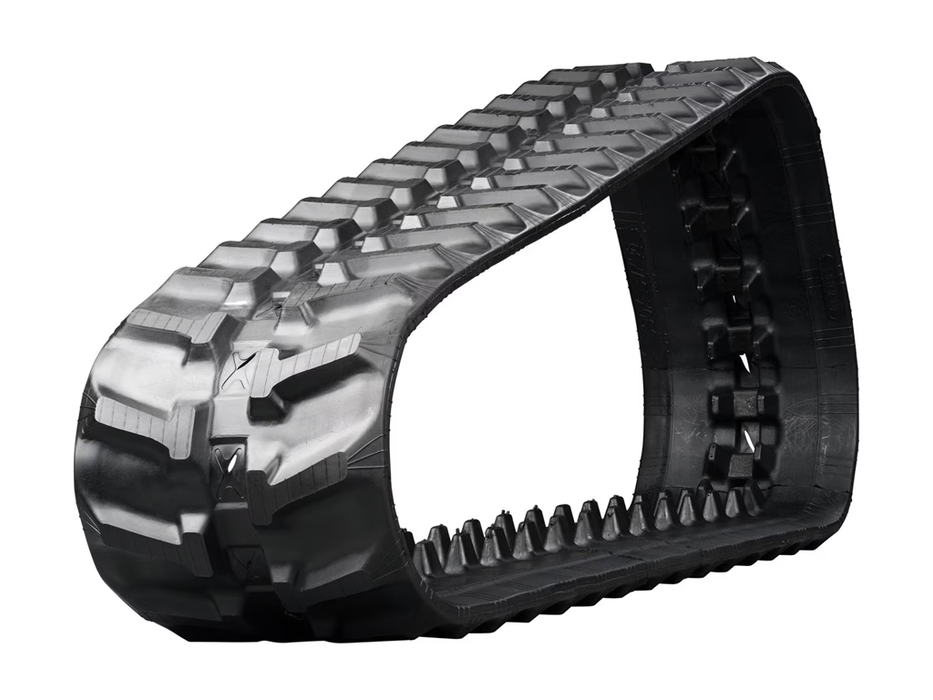 TNT 230x72x45 rubber tracks