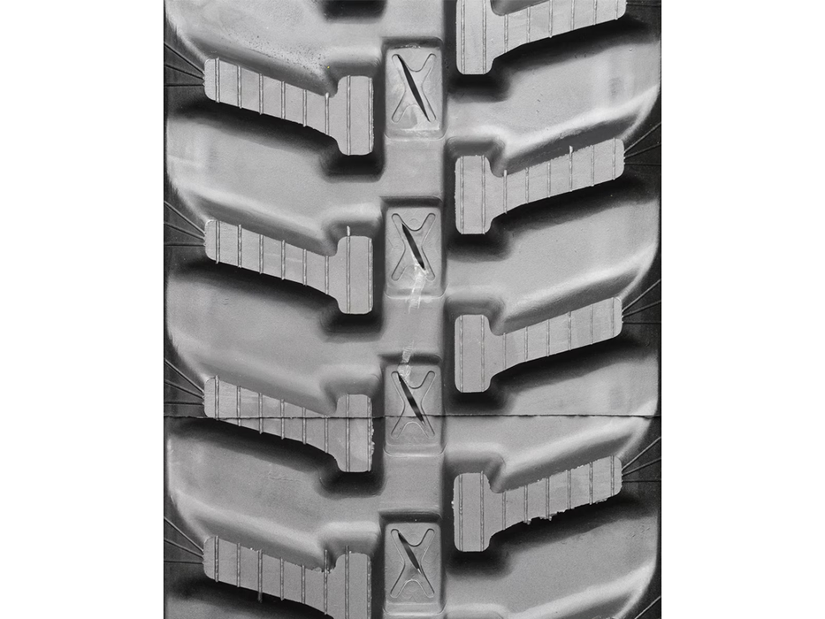 TNT 230x72x45 rubber tracks