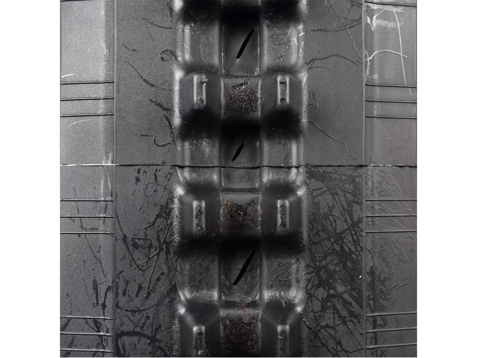 TNT 230x72x45 rubber tracks