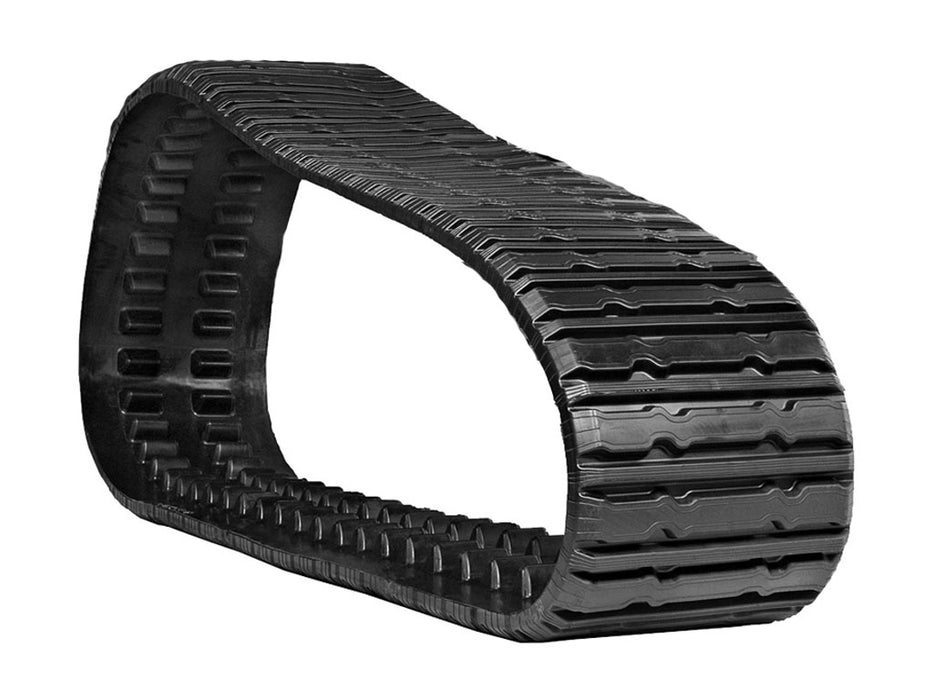 105.2714.8688 MICHELIN CAMSO MTL HXD Series rubber tracks for multi terrain loaders, 381x100x42