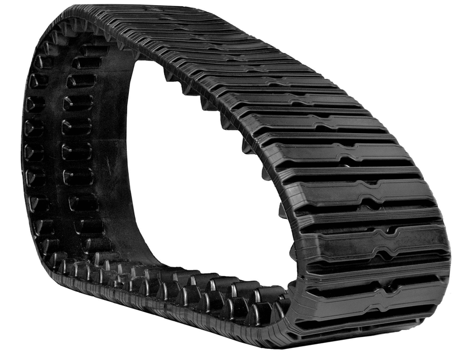 105.2714.8688 MICHELIN CAMSO MTL HXD Series rubber tracks for multi terrain loaders, 381x100x42